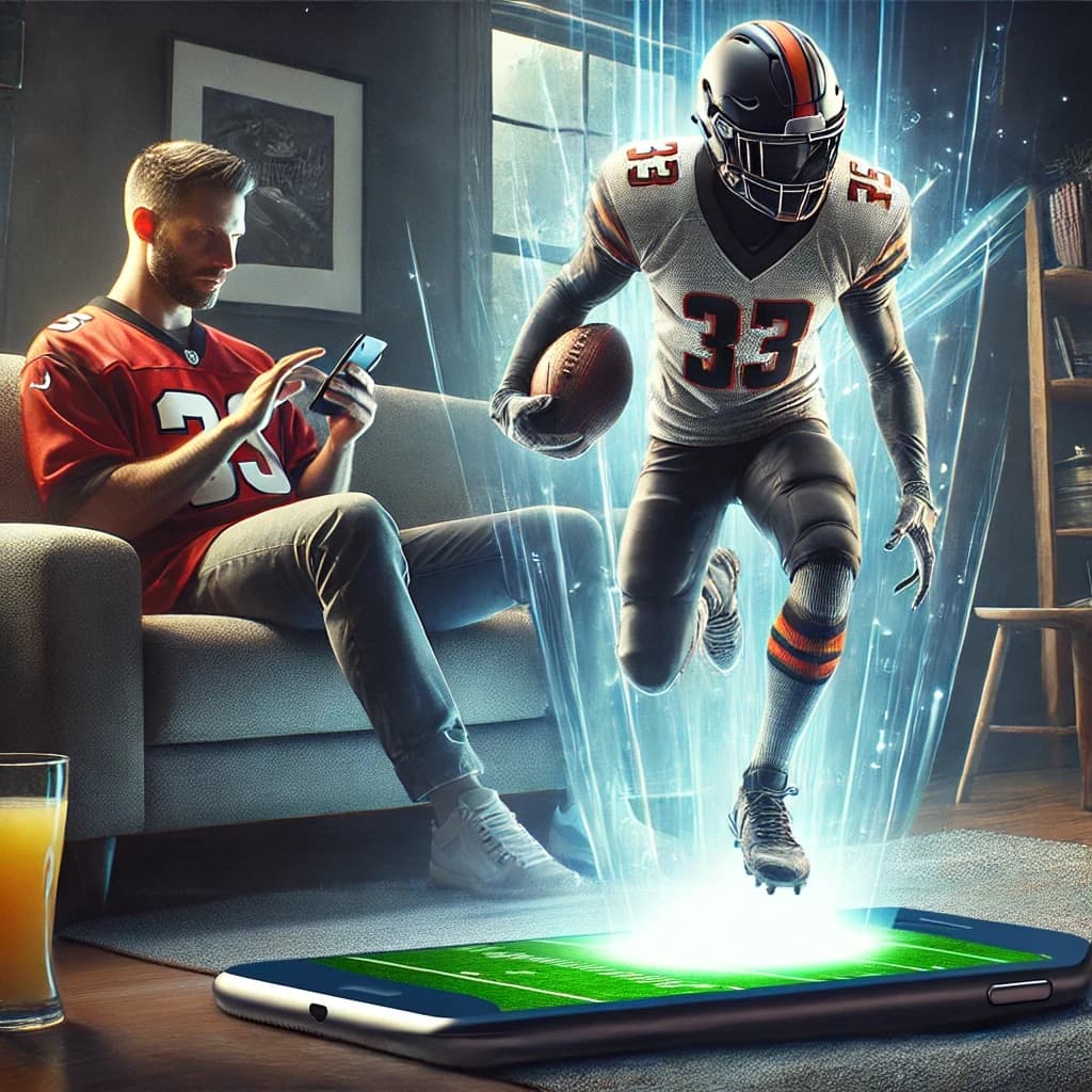 Elevate Your Game Day: Win Big with 24/7 Clash Player vs. Player Fantasy Pools